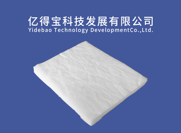 9a6b85e3afede74ff131efed0e1b0464.jpg 9a6b85e3afede74ff131efed0e1b0464.jpg