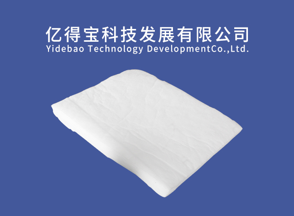 79213af6a98da57bd478765dac91f095.jpg 79213af6a98da57bd478765dac91f095.jpg